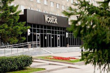Vostok