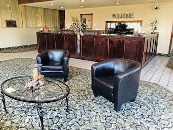FairBridge Extended Stay, a Kitchenette Hotel