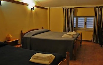 Agriturismo Marco Simone