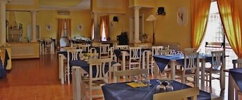 Agriturismo Marco Simone