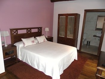 Casa Da Paioca