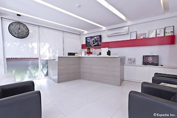 Escario Central