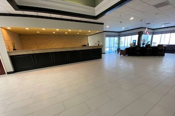 Days Inn & Suites by Wyndham Havelock