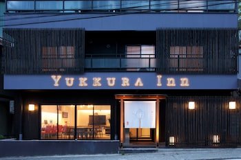 Yukkura Inn