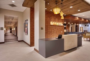 Hyatt Place Salt Lake City/Farmington/Station Park
