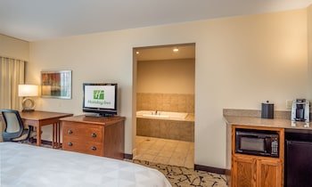 Holiday Inn Stevens Point - Convention Ctr