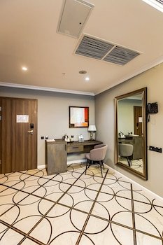 Willing Hotel