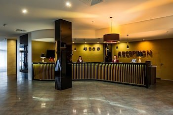 Willing Hotel