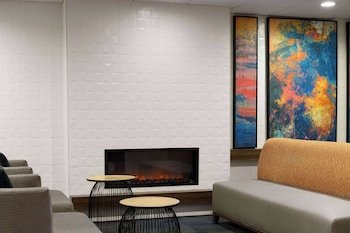 La Quinta Inn & Suites by Wyndham Kennewick