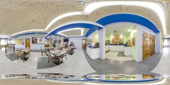 One Life Studio & Suites