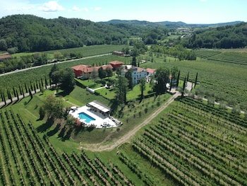 Azienda Agricola Il Roncal