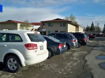 Motel8