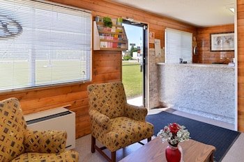 Motel8