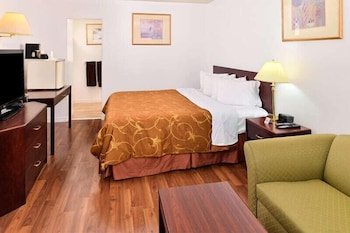 Motel8