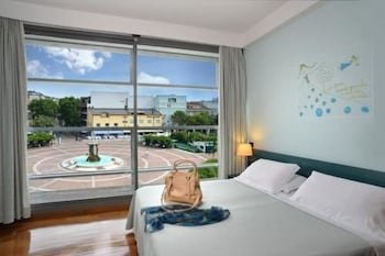 Hotel Kursaal