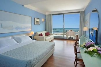 Hotel Kursaal