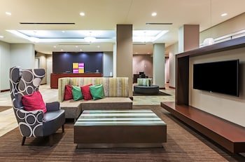 Residence Inn Houston West/Energy Corridor