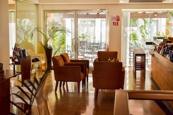 Ambiance Suites Cancun