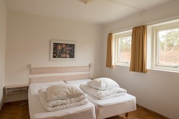 Feriecenter Skagen Strand Hulsig