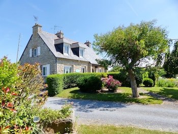 Chambres d'Hôtes Les Vieilles Digues