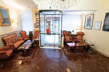 Hotel Tivoli
