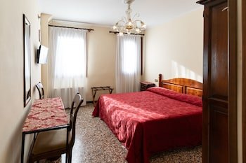 Hotel Tivoli