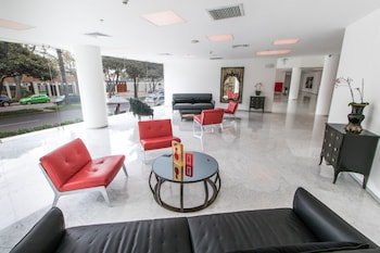 NM Lima