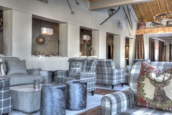 Hotel Bügelhof