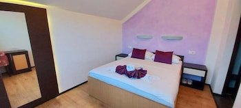 Hotel Blagaj
