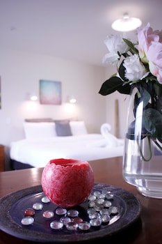 Papanui Court Motel