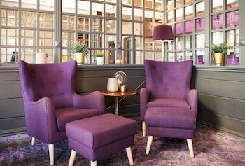 Home Hotel Grand, Gjøvik