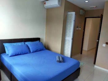 CSH Motel
