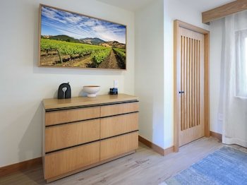Embassy Suites Napa Valley