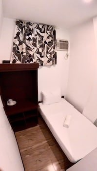 Kampotel Davao