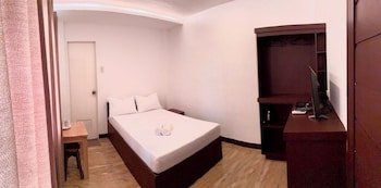 Kampotel Davao