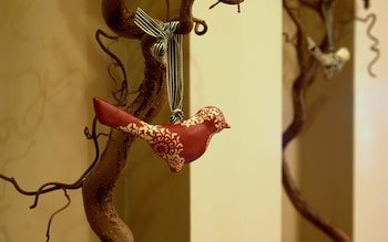 Hotel Rovere
