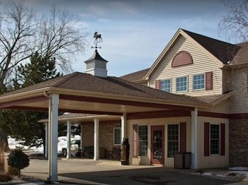 Stoney Creek Inn