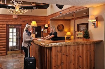 Stoney Creek Inn