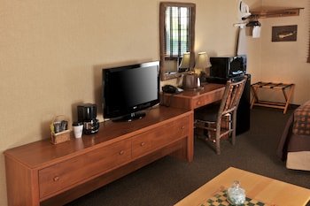 Stoney Creek Inn