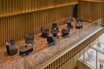 Koenigshof, a Luxury Collection Hotel, Munich