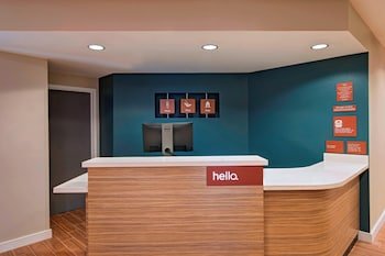 TownePlace Suites Lakeland