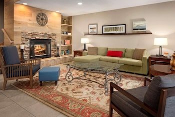 Country Inn & Suites by Radisson, Lexington, KY