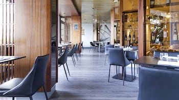 Comfort Hotel Rosporden Concarneau