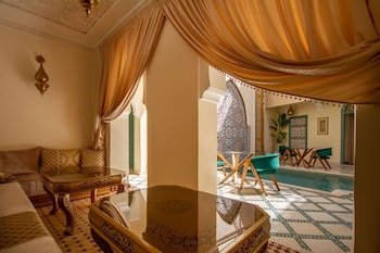 Riad Jalina