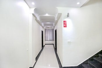Nayyar