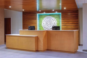 Fairfield Inn & Suites McPherson
