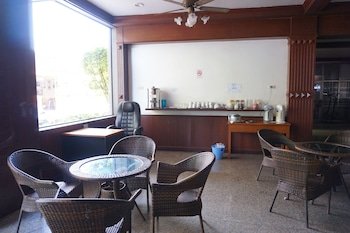 Hotel Sri Chumphon