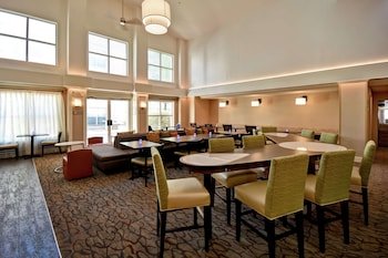 Homewood Suites by Hilton Salt Lake City - Midvale/Sandy