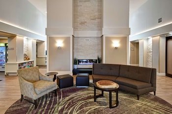 Homewood Suites by Hilton Salt Lake City - Midvale/Sandy