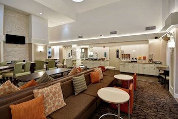 Homewood Suites by Hilton Salt Lake City - Midvale/Sandy